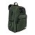 MOCHILA ESPORTIVA DC DEFENDER VERDE ARMY - Imagem 2