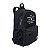 MOCHILA ESPORTIVA DC STANDARD ISSUE PRETA - Imagem 2