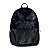 MOCHILA ESPORTIVA DC STANDARD ISSUE PRETA - Imagem 5