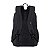 MOCHILA ESPORTIVA DC STANDARD ISSUE PRETA - Imagem 4