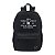 MOCHILA ESPORTIVA DC STANDARD ISSUE PRETA - Imagem 1