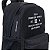 MOCHILA ESPORTIVA DC STANDARD ISSUE PRETA - Imagem 3