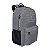 MOCHILA ESPORTIVA DC STANDARD ISSUE CINZA - Imagem 2