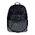 MOCHILA ESPORTIVA DC STANDARD ISSUE CINZA - Imagem 4