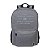 MOCHILA ESPORTIVA DC STANDARD ISSUE CINZA - Imagem 1