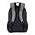 MOCHILA ESPORTIVA DC STANDARD ISSUE CINZA - Imagem 3