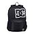 MOCHILA ESPORTIVA DC APEX CARRIER PRETA - Imagem 1