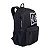 MOCHILA ESPORTIVA DC APEX CARRIER PRETA - Imagem 2