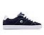 TÊNIS ÖUS DÖTS AZUL ESC BRANCO ESSENCIAL - Imagem 1