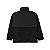 JAQUETA DISTURB ACTIVE IN BLACK - Imagem 2