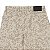 CALÇA DISTURB DESERT CAMO TWILL IN SAND - Imagem 4