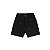 BERMUDA DISTURB RIVET TWILL IN BLACK - Imagem 1