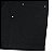 BERMUDA DISTURB RIVET TWILL IN BLACK - Imagem 4