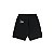 BERMUDA DISTURB RIVET TWILL IN BLACK - Imagem 2