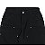 BERMUDA DISTURB RIVET TWILL IN BLACK - Imagem 3