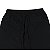 BERMUDA DISTURB SPARROW NYLON IN BLACK - Imagem 4