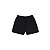 BERMUDA DISTURB SPARROW NYLON IN BLACK - Imagem 2