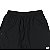 BERMUDA DISTURB DSWIM NYLON IN BLACK - Imagem 4