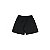 BERMUDA DISTURB DSWIM NYLON IN BLACK - Imagem 2