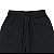 BERMUDA DISTURB DSWIM NYLON IN BLACK - Imagem 6