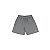 BERMUDA DISTURB DSWIM NYLON IN GREY - Imagem 1