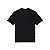 CAMISETA DISTURB BOULEVARD IN BLACK - Imagem 2