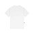 CAMISETA DISTURB BOULEVARD IN OFF WHITE - Imagem 2