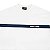 CAMISETA DISTURB BOULEVARD IN OFF WHITE - Imagem 3
