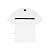 CAMISETA DISTURB BOULEVARD IN OFF WHITE - Imagem 1