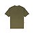 CAMISETA DISTURB OG LOGO IN BEIGE - Imagem 2