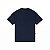 CAMISETA DISTURB OG LOGO IN BLUE - Imagem 2