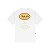 CAMISETA DISTURB HENNESY IN OFF WHITE - Imagem 1