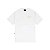 CAMISETA DISTURB HENNESY IN OFF WHITE - Imagem 2