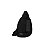 BOLSA DISTURB HARDWARE RIPSTOP SLING IN BLACK - Imagem 2