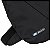 BOLSA DISTURB HARDWARE RIPSTOP SLING IN BLACK - Imagem 3