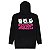 MOLETOM RIPNDIP SHROOM DIET PRETO - Imagem 2