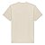 CAMISETA RIPNDIP GEO CREME - Imagem 2