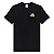 CAMISETA RIPNDIP NERMAL S THOMPSON POCKET PRETA - Imagem 1