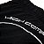 SHORTS HIGH FRESH GIRLS PRETO - Imagem 4