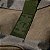 BOLSA HIGH TOTE BAG COLORS OLIVE GREEN - Imagem 5