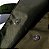 BOLSA HIGH TOTE BAG COLORS OLIVE GREEN - Imagem 4
