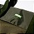 BOLSA HIGH TOTE BAG COLORS OLIVE GREEN - Imagem 2