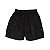 SHORTS HIGH CARGO PRETO - Imagem 1