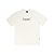 CAMISETA HIGH ELASTIC BRANCA - Imagem 1