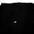 CAMISETA HIGH SQUADRON PRETA - Imagem 3