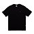 CAMISETA HIGH SQUADRON PRETA - Imagem 2