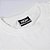 CAMISETA HIGH PACK C/3 BASIC BRANCA - Imagem 3