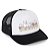 BONÉ RIPNDIP MY NEIGHBORHOOD TRUCKER HAT - Imagem 1