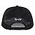 BONÉ RIPNDIP MY NEIGHBORHOOD TRUCKER HAT - Imagem 4