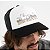 BONÉ RIPNDIP MY NEIGHBORHOOD TRUCKER HAT - Imagem 2